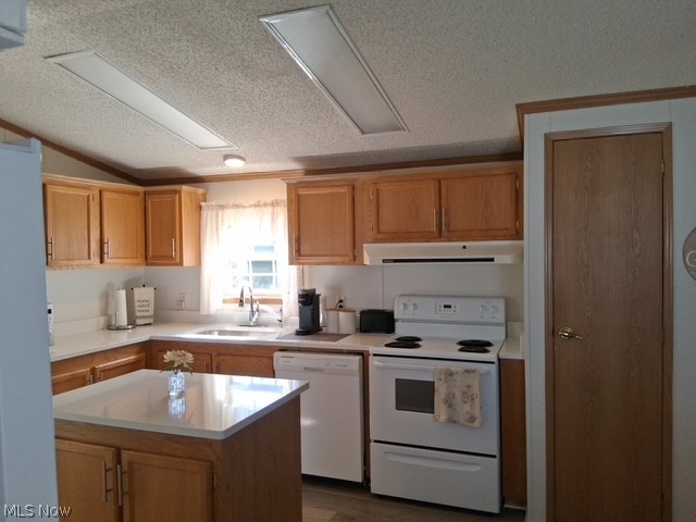 2656 Lake Breeze Madison OH 44057