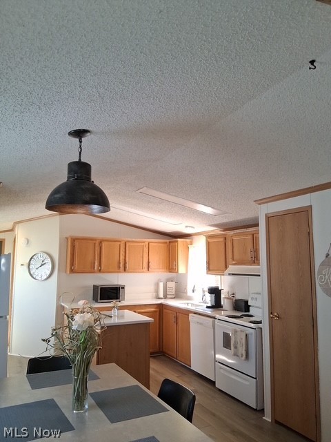 2656 Lake Breeze Madison OH 44057