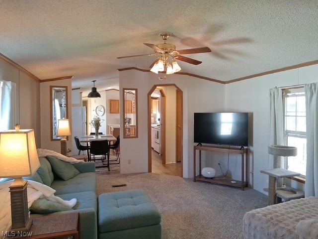 2656 Lake Breeze Madison OH 44057