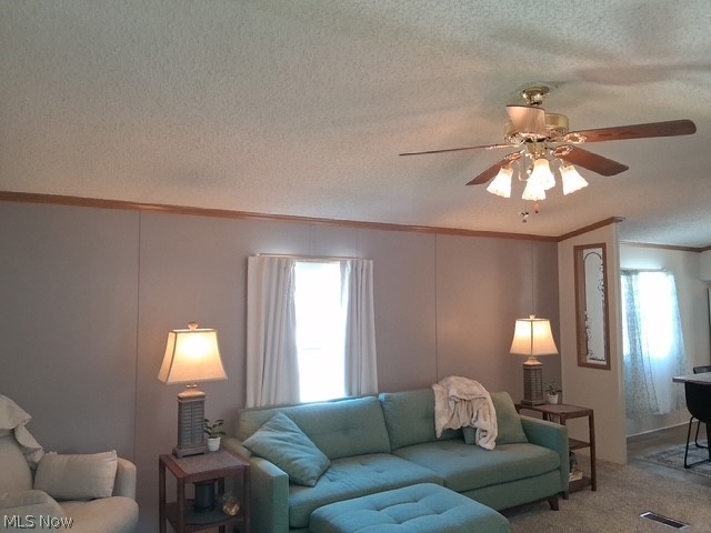 2656 Lake Breeze Madison OH 44057