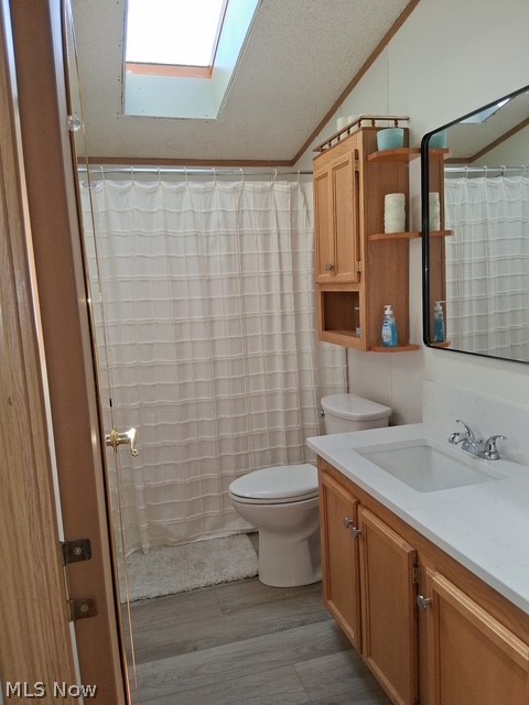 2656 Lake Breeze Madison OH 44057