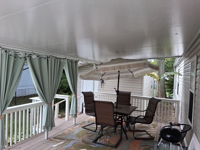 2656 Lake Breeze Madison OH 44057