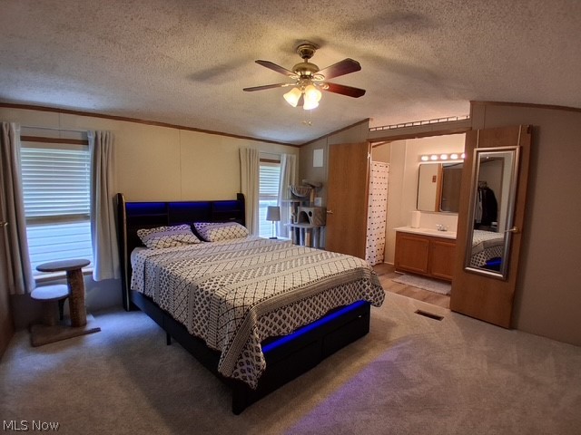 2656 Lake Breeze Madison OH 44057