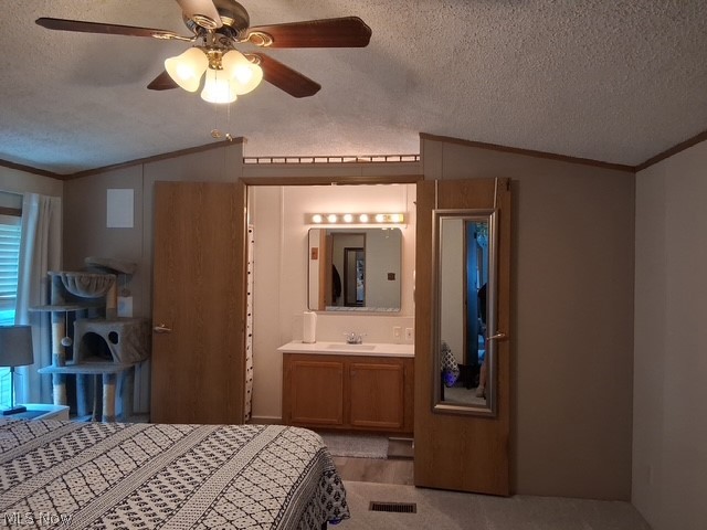 2656 Lake Breeze Madison OH 44057