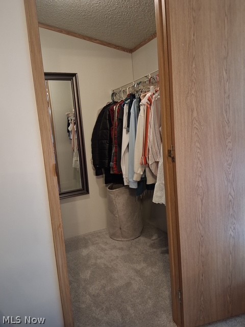 2656 Lake Breeze Madison OH 44057