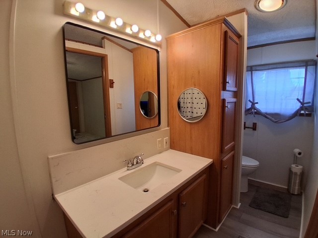 2656 Lake Breeze Madison OH 44057
