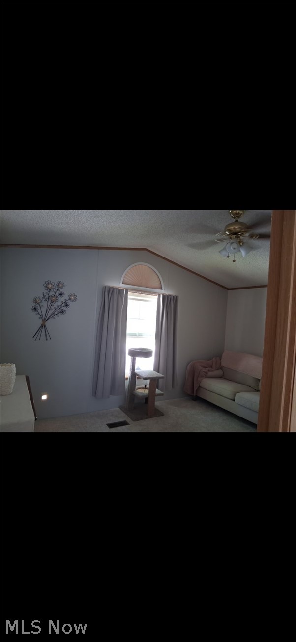 2656 Lake Breeze Madison OH 44057