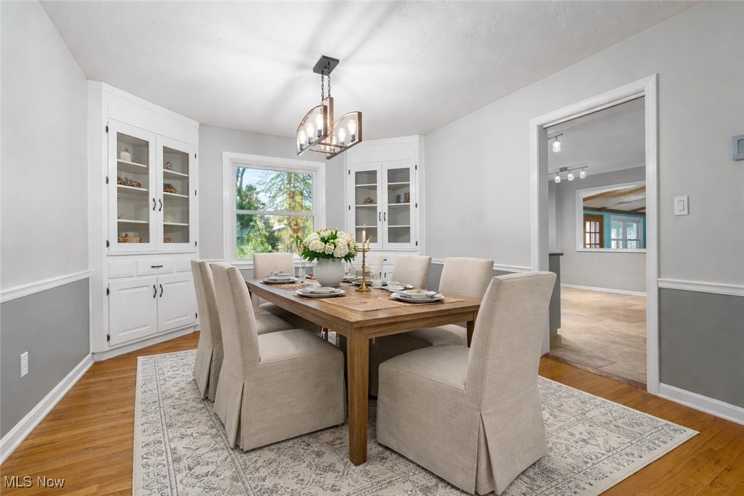 384 Walmar Road Bay Village OH 44140