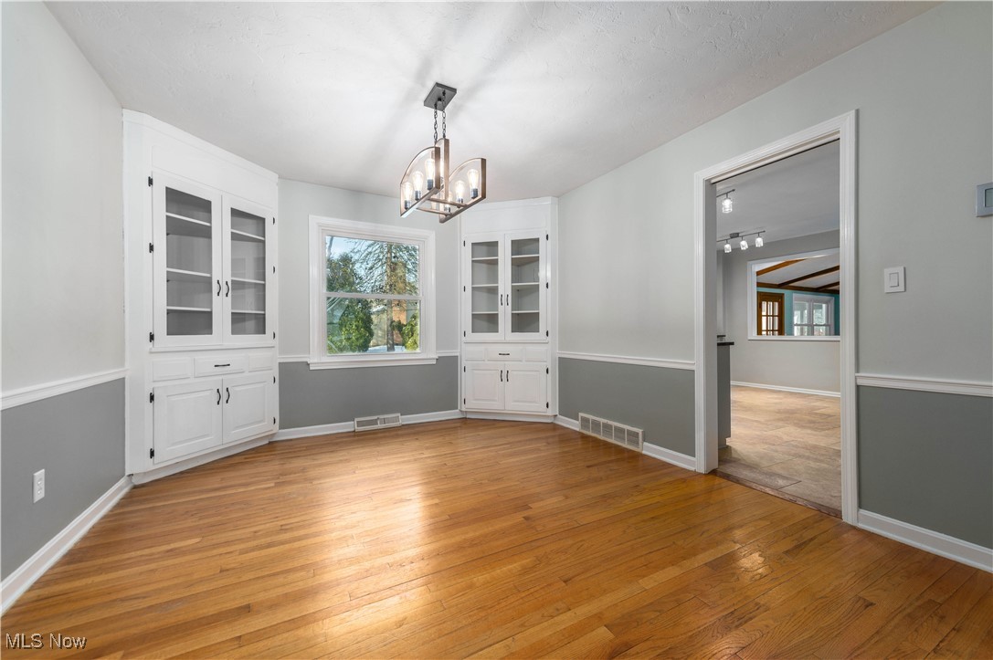 384 Walmar Road Bay Village OH 44140