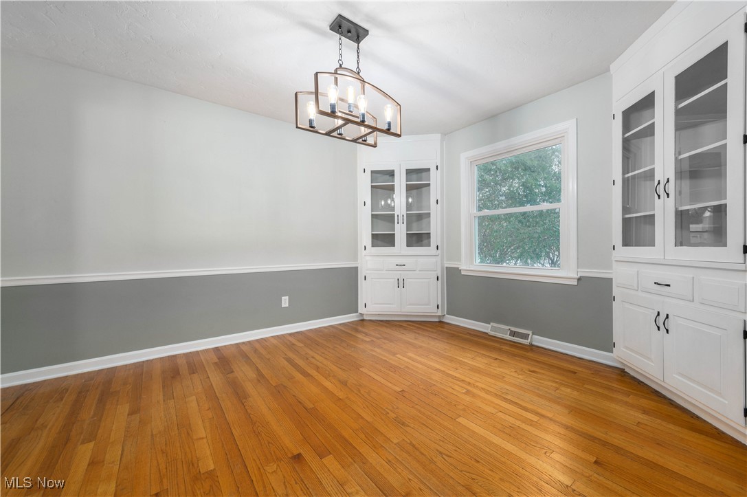 384 Walmar Road Bay Village OH 44140
