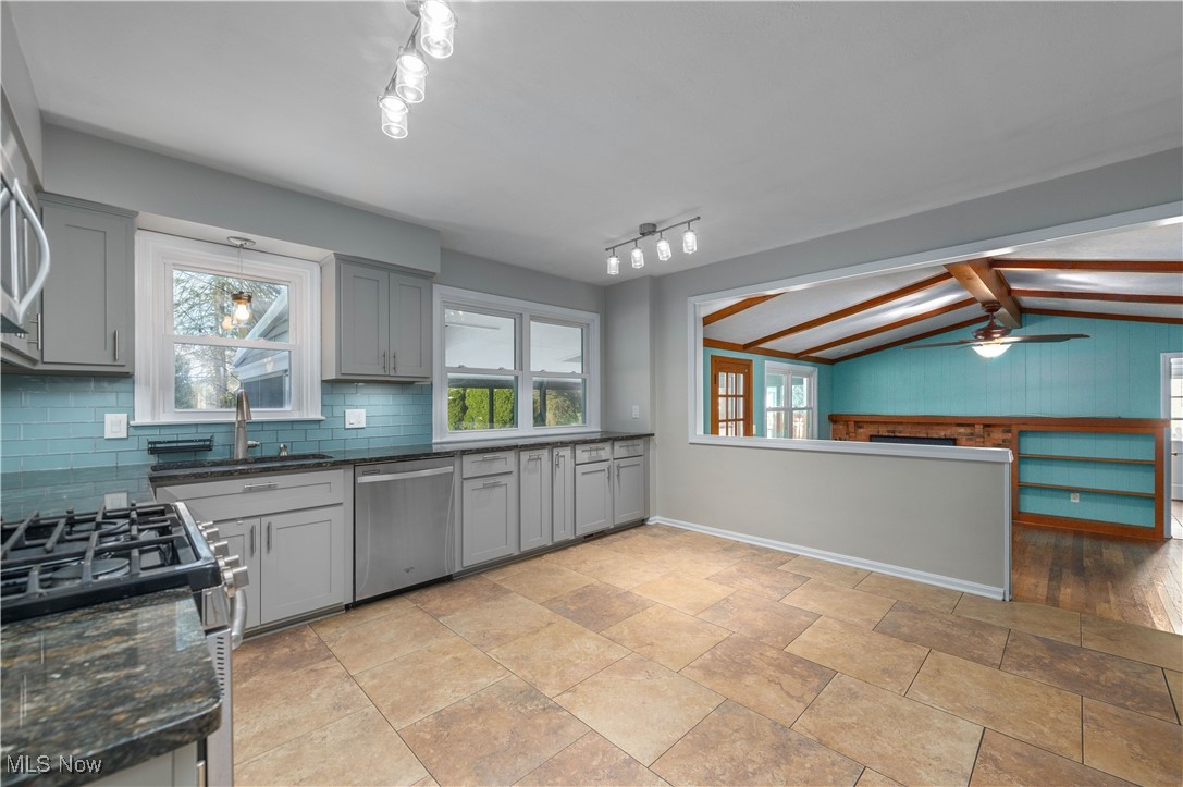 384 Walmar Road Bay Village OH 44140