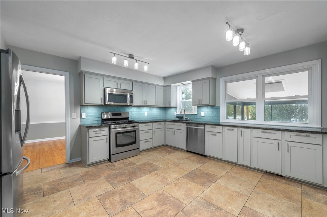 384 Walmar Road Bay Village OH 44140