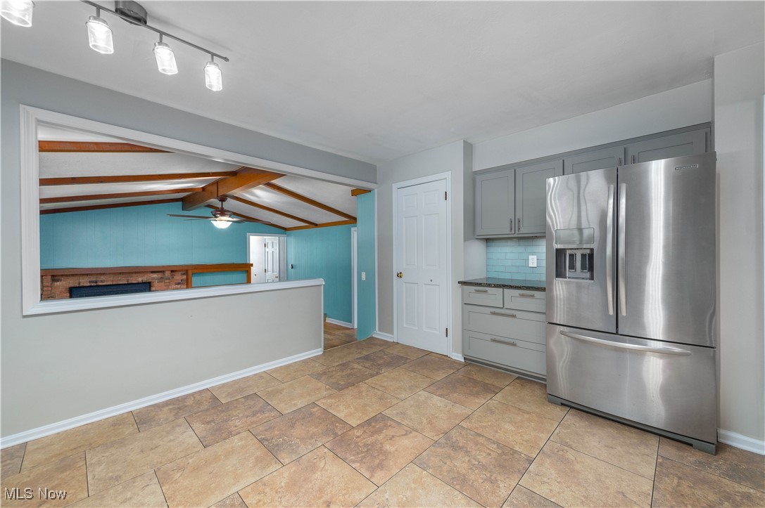 384 Walmar Road Bay Village OH 44140