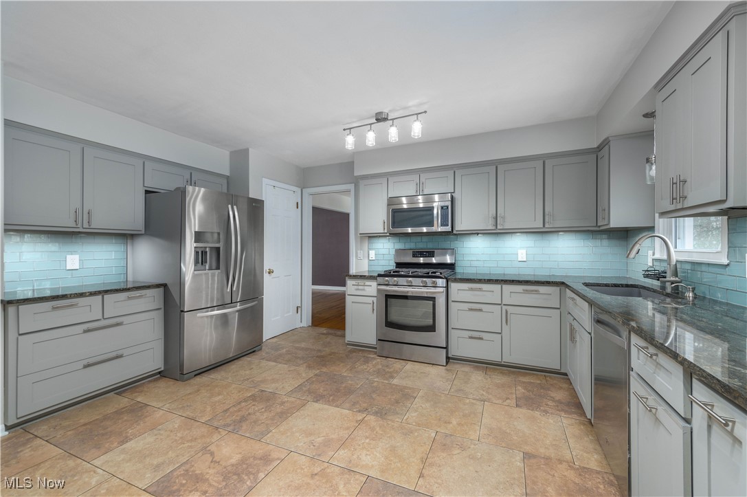 384 Walmar Road Bay Village OH 44140