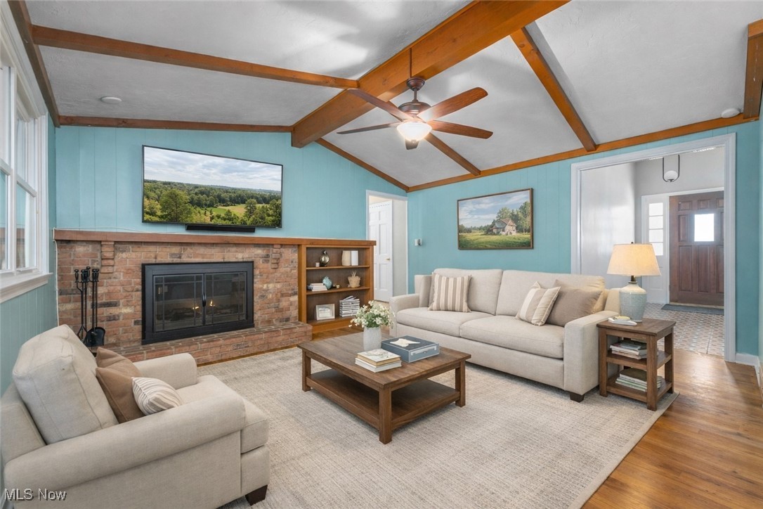 384 Walmar Road Bay Village OH 44140