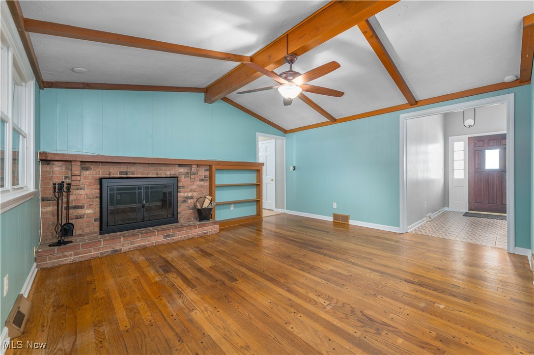 384 Walmar Road Bay Village OH 44140