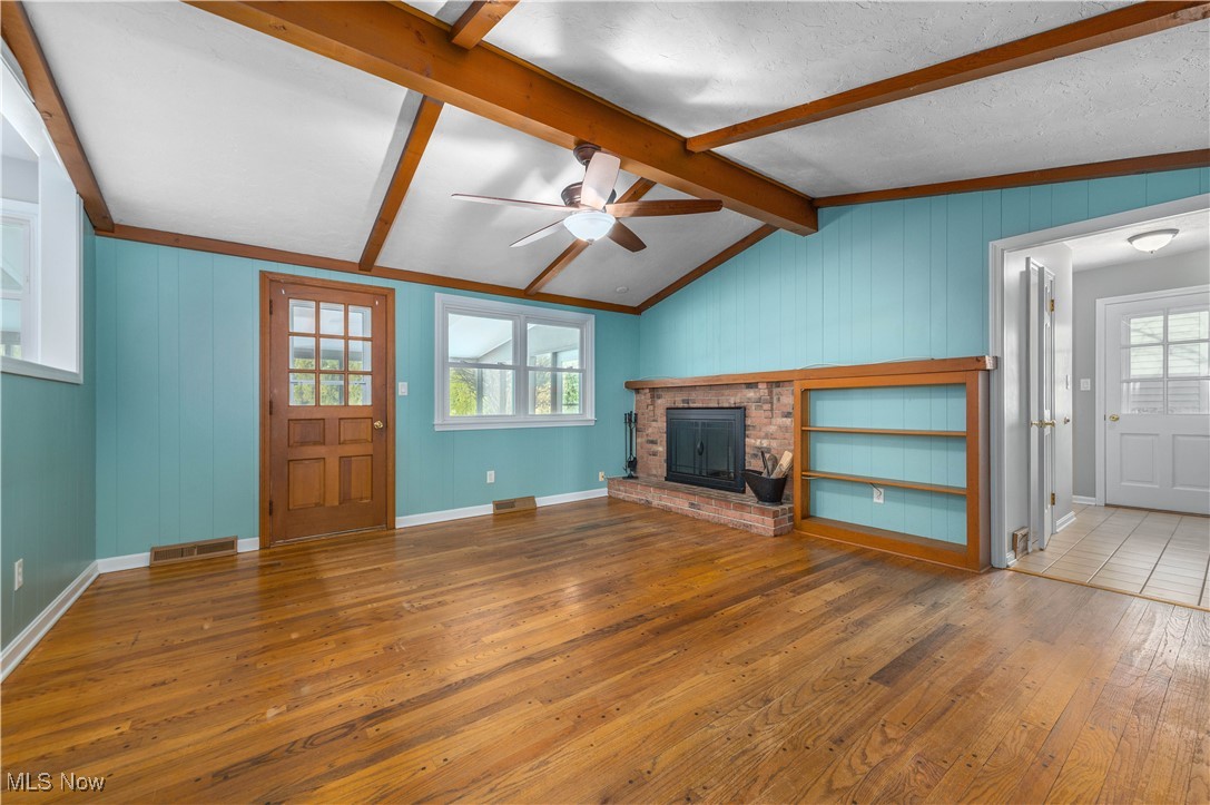 384 Walmar Road Bay Village OH 44140