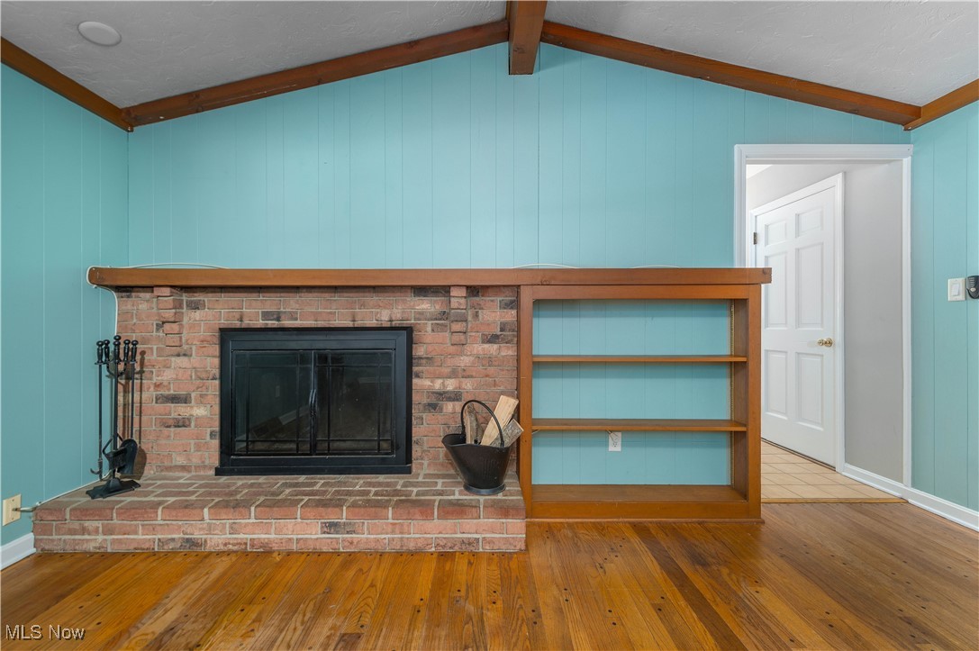 384 Walmar Road Bay Village OH 44140