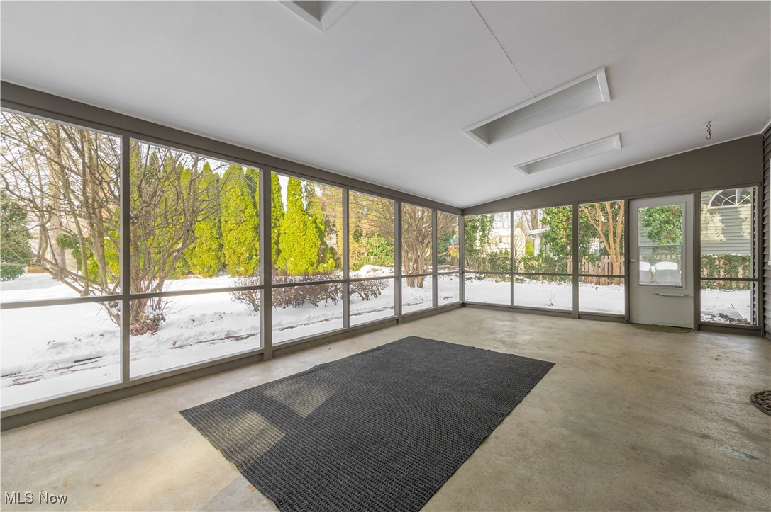 384 Walmar Road Bay Village OH 44140
