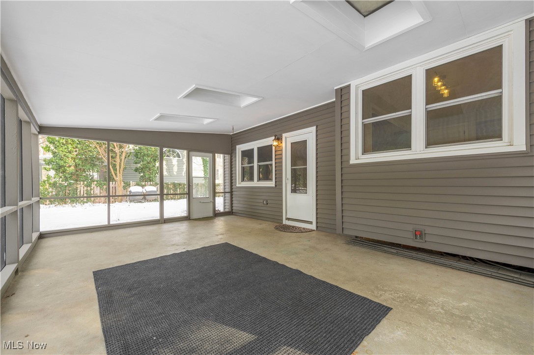384 Walmar Road Bay Village OH 44140