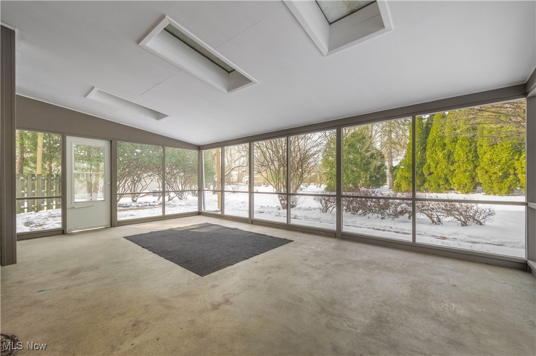 384 Walmar Road Bay Village OH 44140