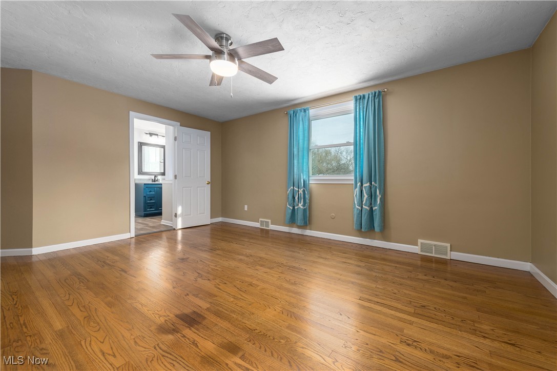384 Walmar Road Bay Village OH 44140