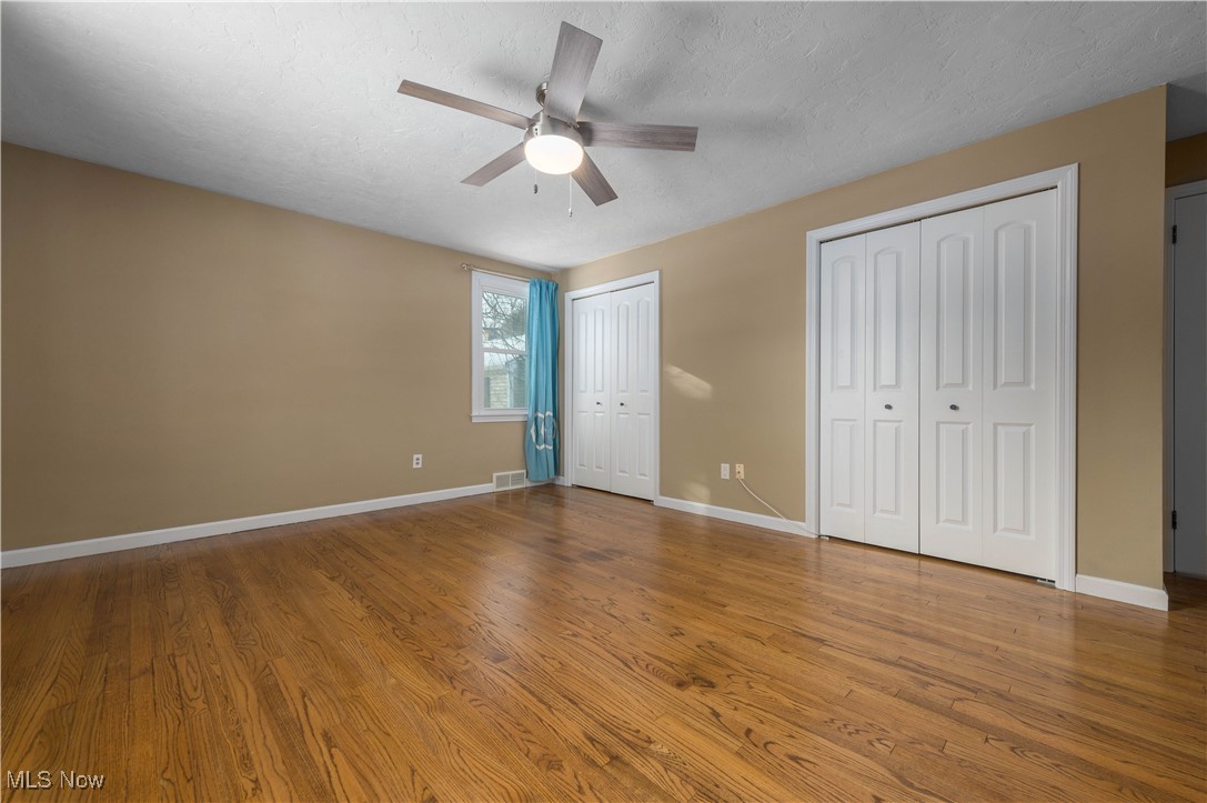 384 Walmar Road Bay Village OH 44140