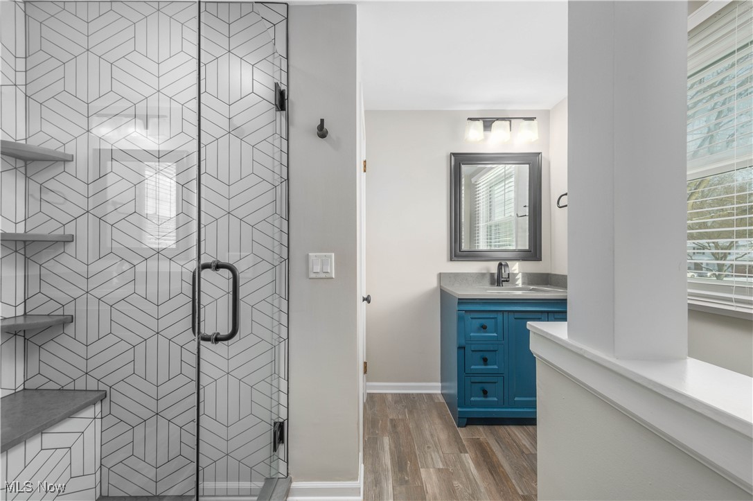 384 Walmar Road Bay Village OH 44140