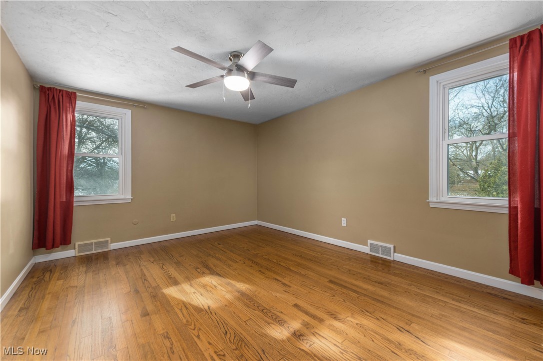 384 Walmar Road Bay Village OH 44140