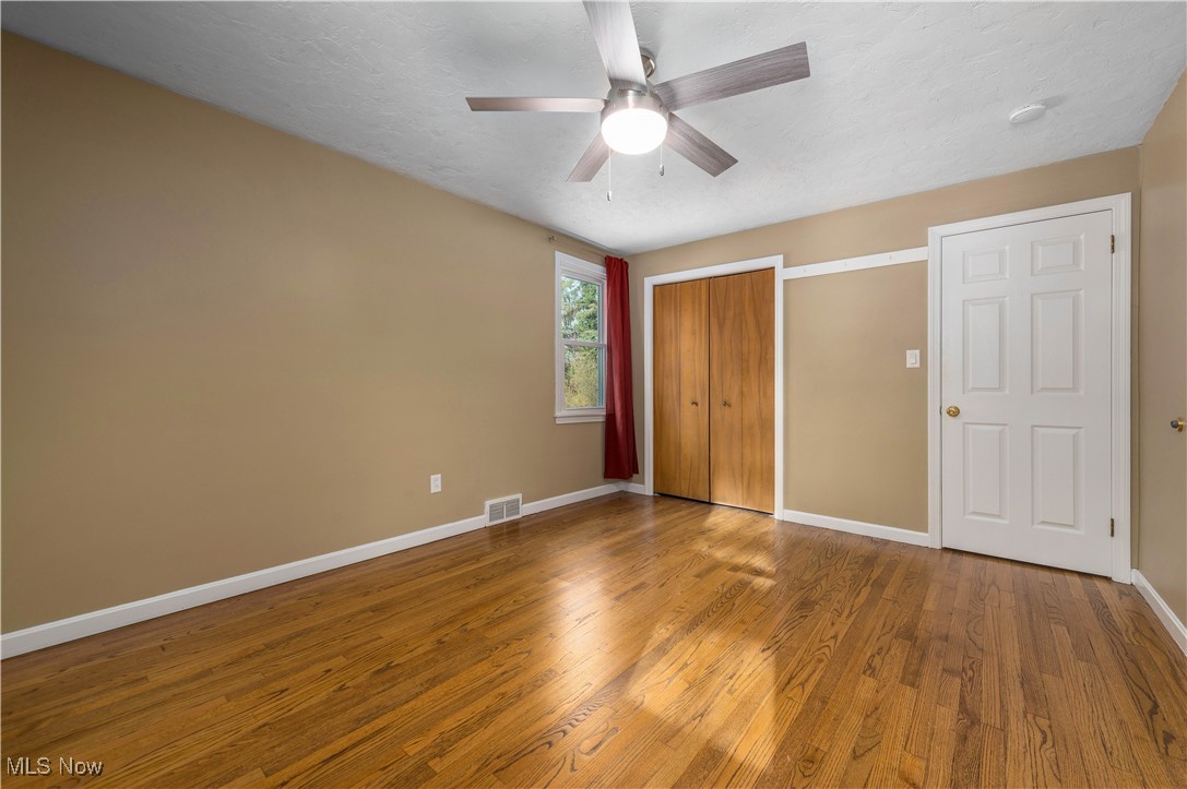 384 Walmar Road Bay Village OH 44140
