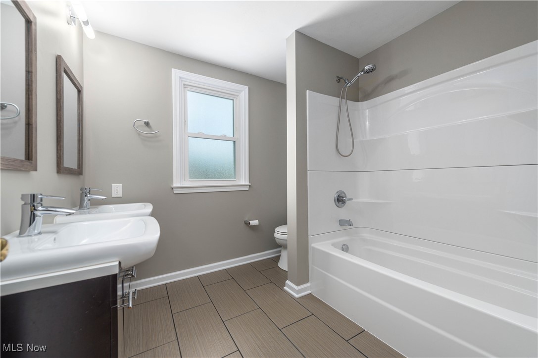384 Walmar Road Bay Village OH 44140