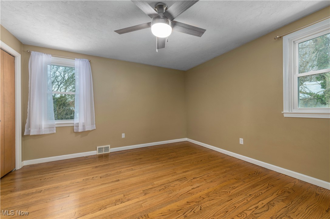 384 Walmar Road Bay Village OH 44140