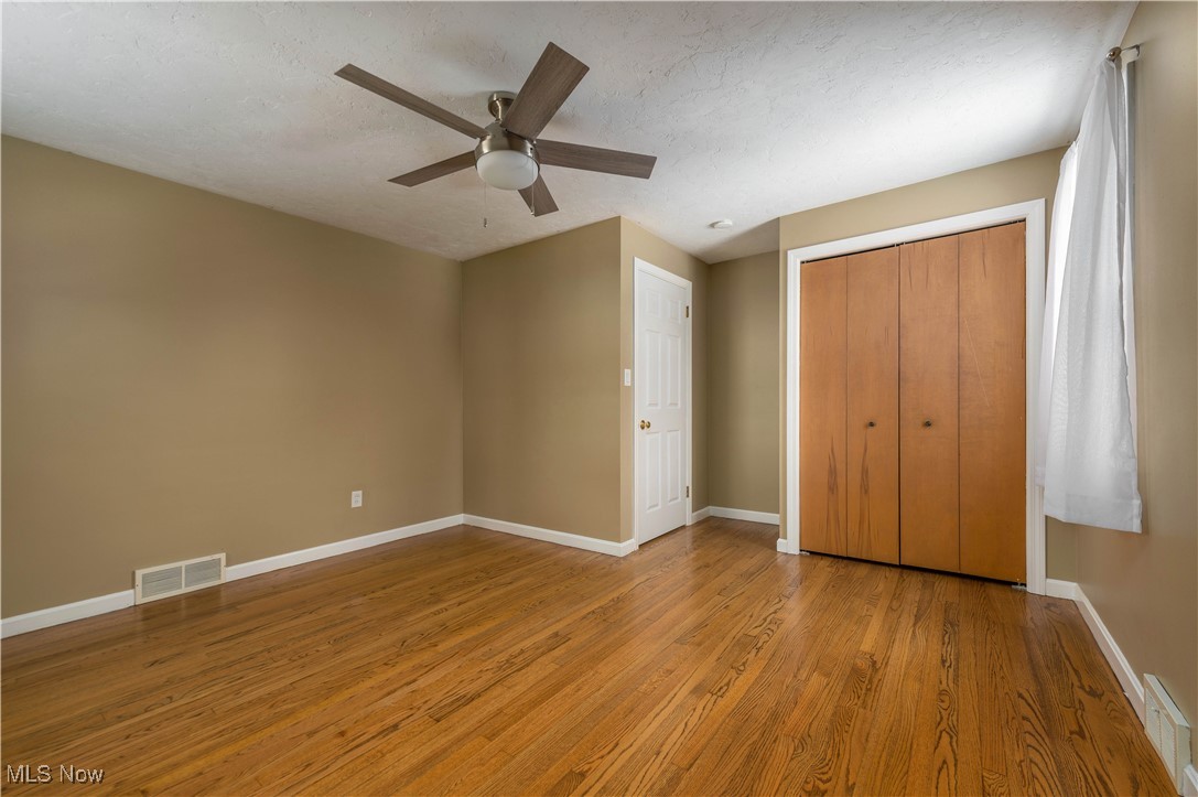 384 Walmar Road Bay Village OH 44140