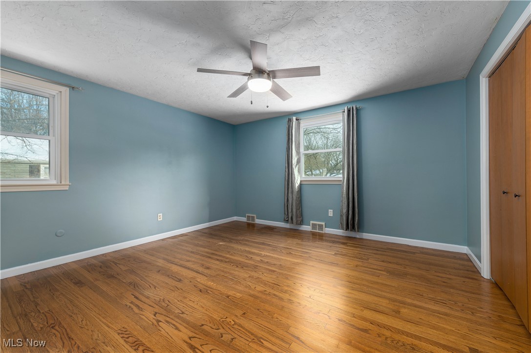 384 Walmar Road Bay Village OH 44140