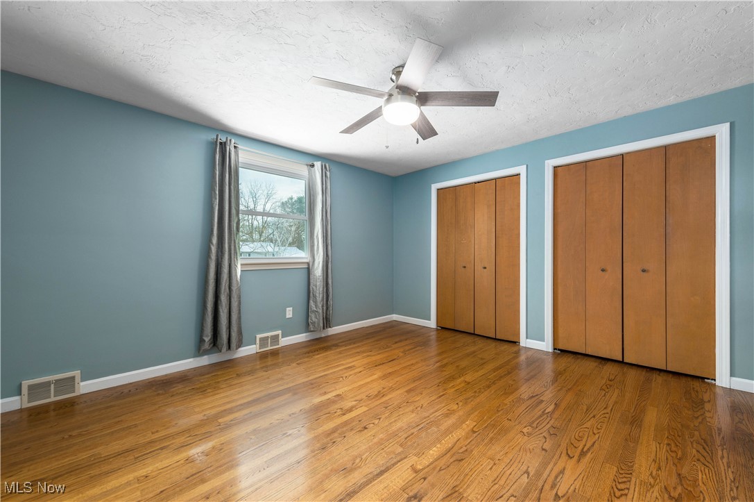 384 Walmar Road Bay Village OH 44140