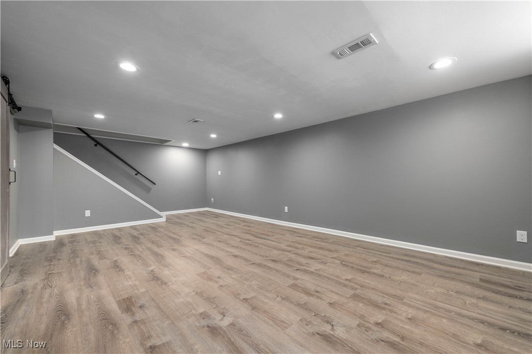 384 Walmar Road Bay Village OH 44140