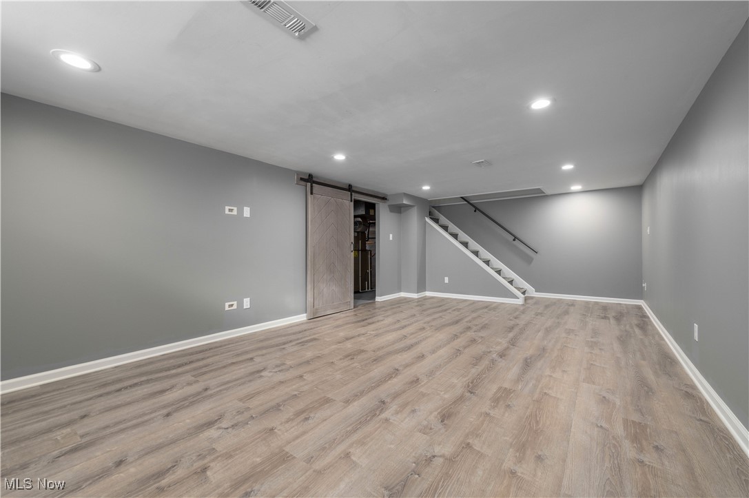384 Walmar Road Bay Village OH 44140