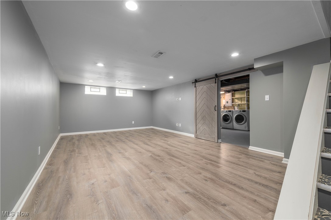 384 Walmar Road Bay Village OH 44140