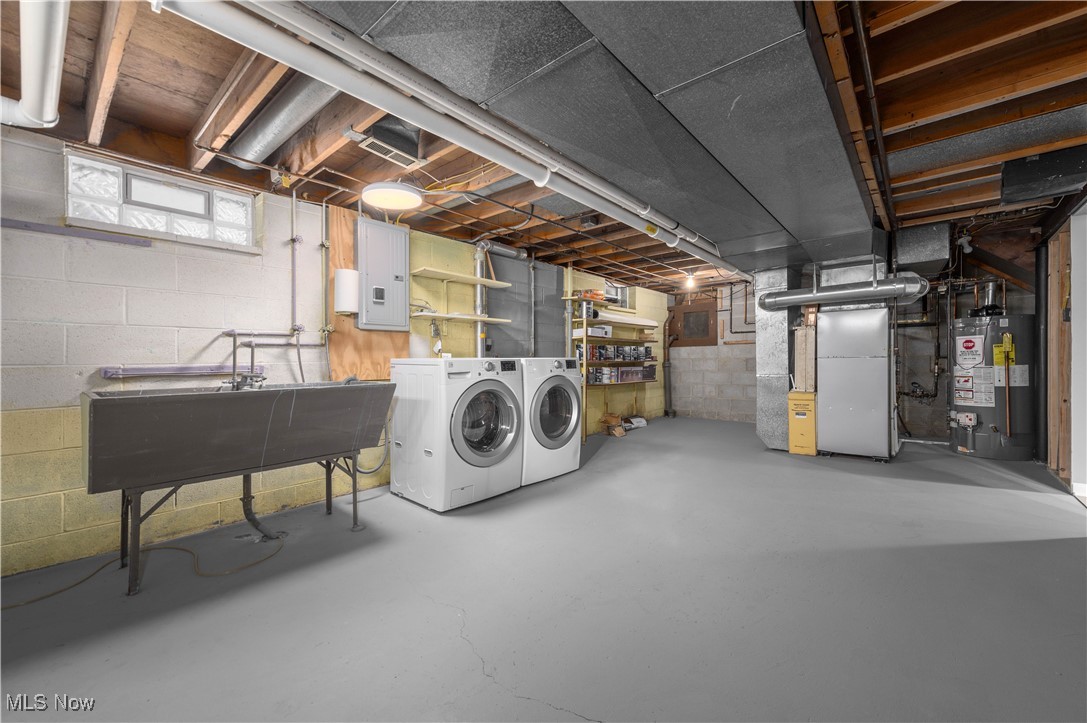 384 Walmar Road Bay Village OH 44140