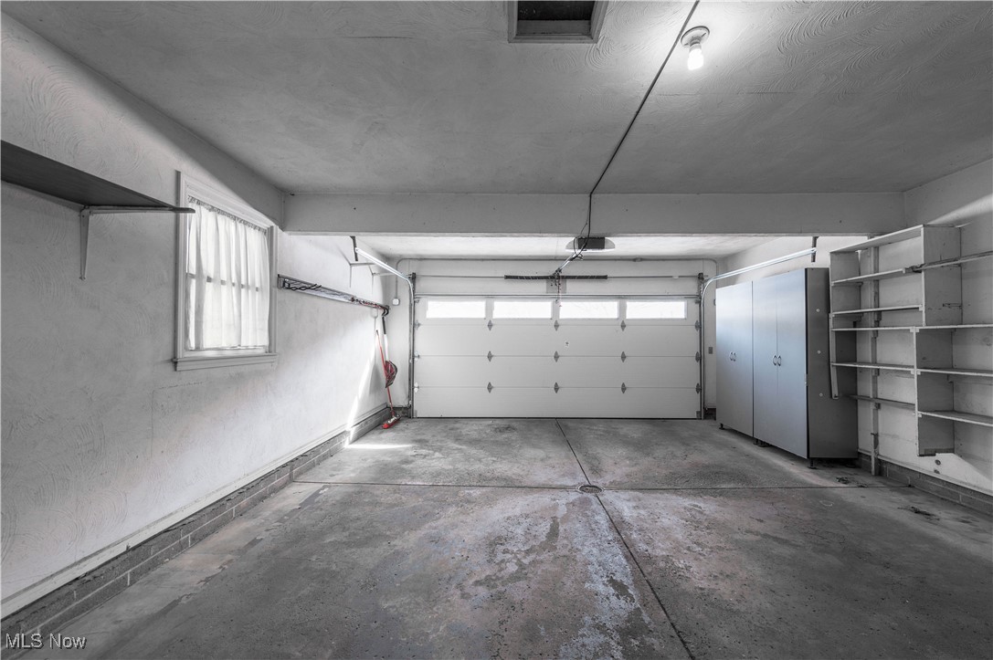 384 Walmar Road Bay Village OH 44140