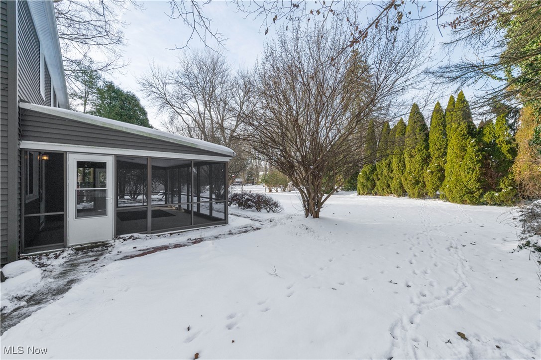 384 Walmar Road Bay Village OH 44140