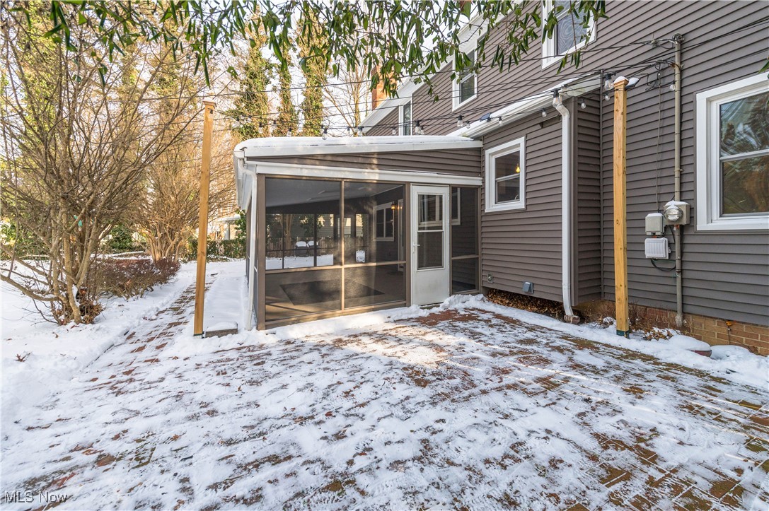 384 Walmar Road Bay Village OH 44140
