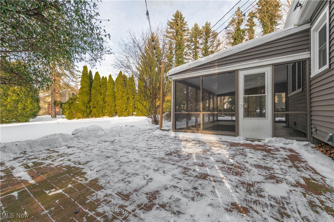 384 Walmar Road Bay Village OH 44140