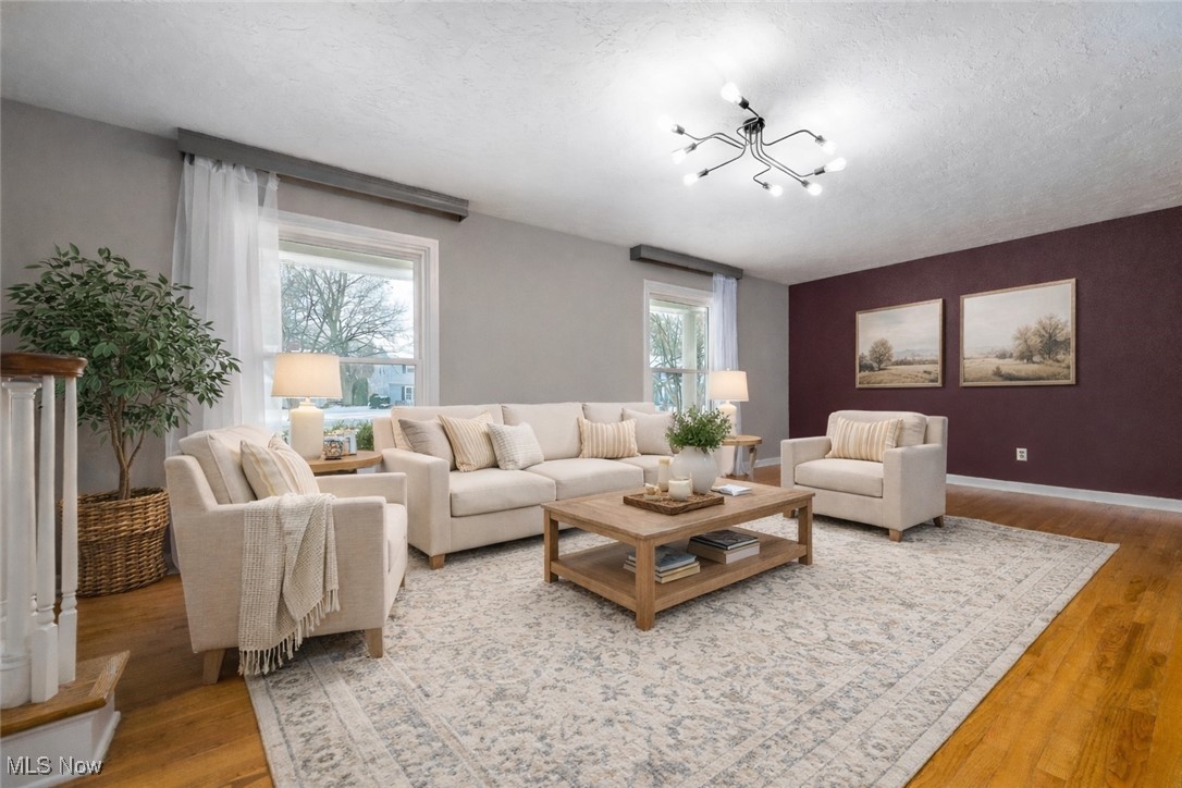 384 Walmar Road Bay Village OH 44140