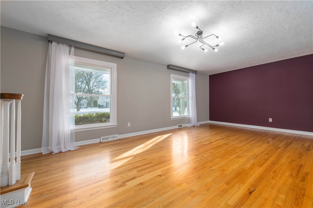384 Walmar Road Bay Village OH 44140