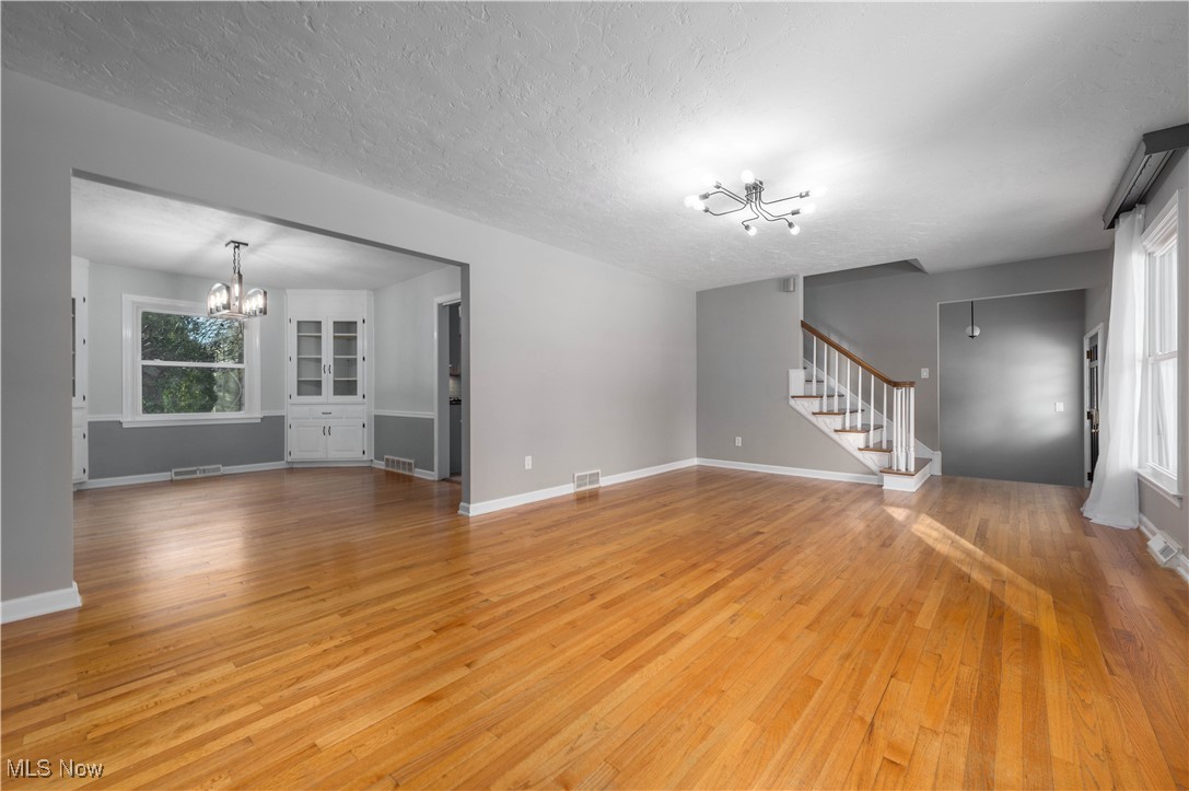 384 Walmar Road Bay Village OH 44140