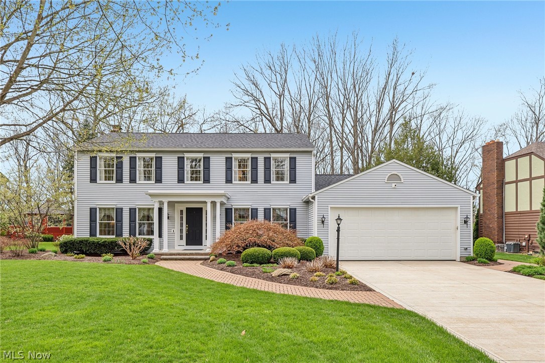 Vermilion OH, 6860 Cliffside Drive