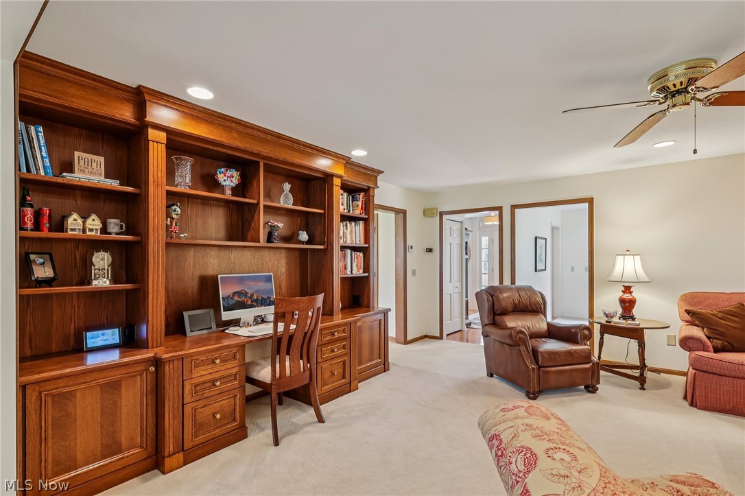 6860 Cliffside Drive Vermilion OH 44089