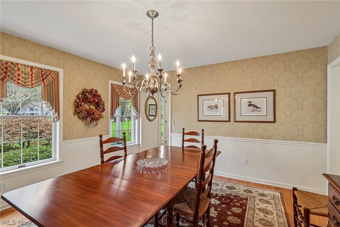 6860 Cliffside Drive Vermilion OH 44089