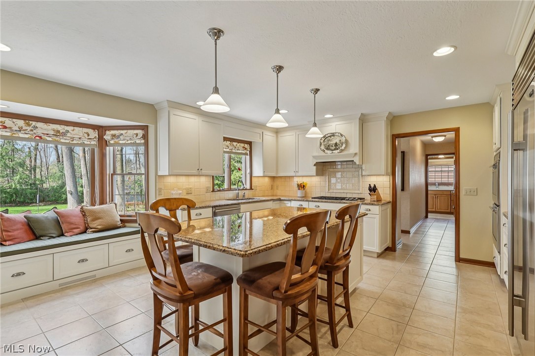 6860 Cliffside Drive Vermilion OH 44089